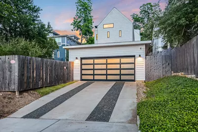 3108 Grandview Street, Austin, TX 78705 - Photo 33