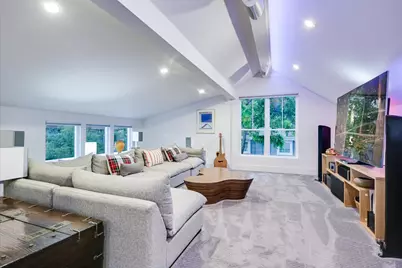3108 Grandview Street, Austin, TX 78705 - Photo 19