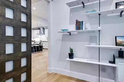 3108 Grandview Street, Austin, TX 78705 - Photo 13