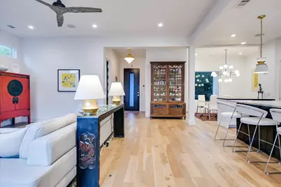 3108 Grandview Street, Austin, TX 78705 - Photo 3