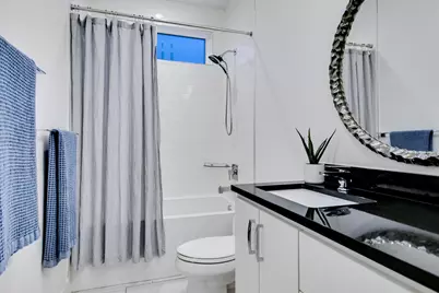 3108 Grandview Street, Austin, TX 78705 - Photo 23