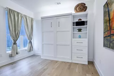 3108 Grandview Street, Austin, TX 78705 - Photo 25