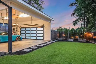 3108 Grandview Street, Austin, TX 78705 - Photo 31