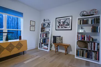 3108 Grandview Street, Austin, TX 78705 - Photo 27