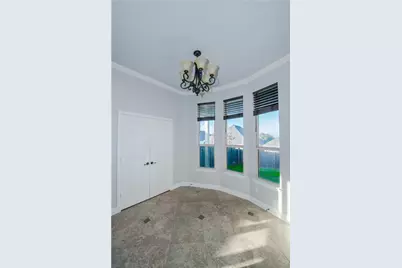 108 Yukon Cove, Hutto, TX 78634 - Photo 9