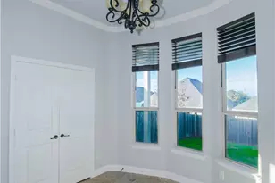 108 Yukon Cove, Hutto, TX 78634 - Photo 9