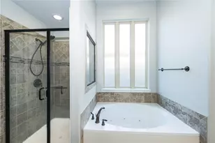 108 Yukon Cove, Hutto, TX 78634 - Photo 23