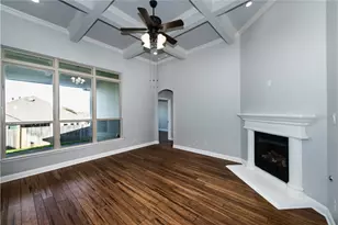 108 Yukon Cove, Hutto, TX 78634 - Photo 11