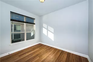 108 Yukon Cove, Hutto, TX 78634 - Photo 27