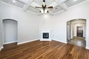 108 Yukon Cove, Hutto, TX 78634 - Photo 13