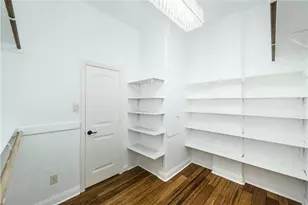 108 Yukon Cove, Hutto, TX 78634 - Photo 23