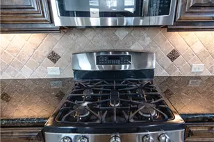 108 Yukon Cove, Hutto, TX 78634 - Photo 9