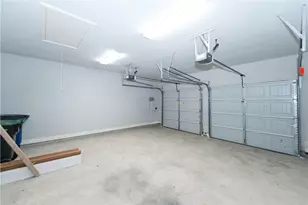 108 Yukon Cove, Hutto, TX 78634 - Photo 33