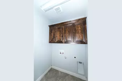 108 Yukon Cove, Hutto, TX 78634 - Photo 29