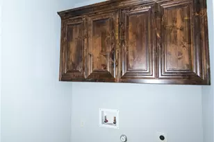 108 Yukon Cove, Hutto, TX 78634 - Photo 29