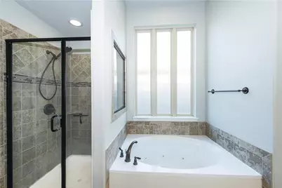 108 Yukon Cove, Hutto, TX 78634 - Photo 21