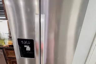 108 Yukon Cove, Hutto, TX 78634 - Photo 7