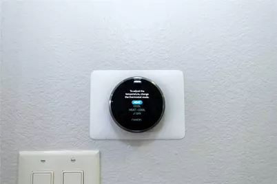 108 Yukon Cove, Hutto, TX 78634 - Photo 33