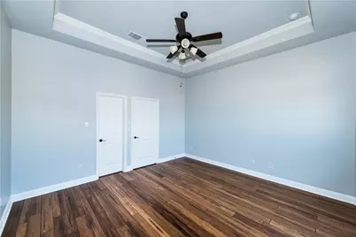 108 Yukon Cove, Hutto, TX 78634 - Photo 15