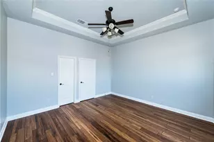 108 Yukon Cove, Hutto, TX 78634 - Photo 15