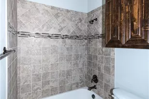 108 Yukon Cove, Hutto, TX 78634 - Photo 27