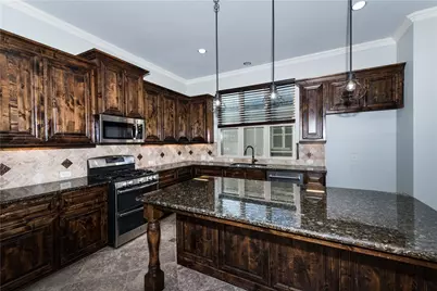 108 Yukon Cove, Hutto, TX 78634 - Photo 7