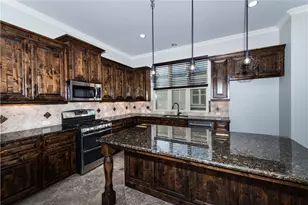 108 Yukon Cove, Hutto, TX 78634 - Photo 7