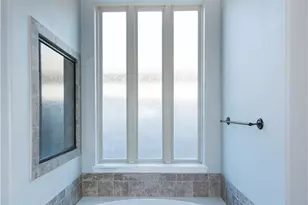 108 Yukon Cove, Hutto, TX 78634 - Photo 19