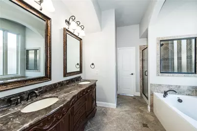 108 Yukon Cove, Hutto, TX 78634 - Photo 17