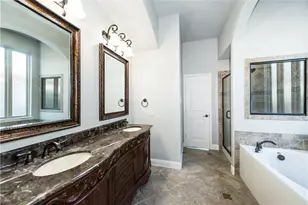 108 Yukon Cove, Hutto, TX 78634 - Photo 17