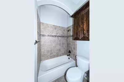 108 Yukon Cove, Hutto, TX 78634 - Photo 25