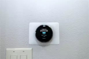 108 Yukon Cove, Hutto, TX 78634 - Photo 35