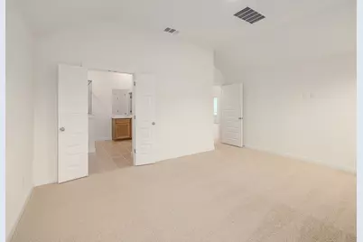206 Melrose Street, Hutto, TX 78634 - Photo 13
