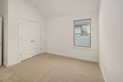 206 Melrose Street, Hutto, TX 78634 - Photo 19