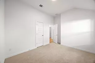 206 Melrose St, Hutto, TX 78634 - Photo 27