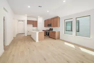 206 Melrose St, Hutto, TX 78634 - Photo 7