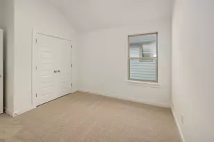 206 Melrose St, Hutto, TX 78634 - Photo 19