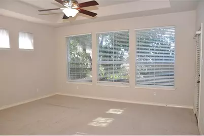 16616 Dalmahoy Drive, Austin, TX 78717 - Photo 19