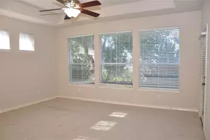 16616 Dalmahoy Dr, Austin, TX 78717 - Photo 19