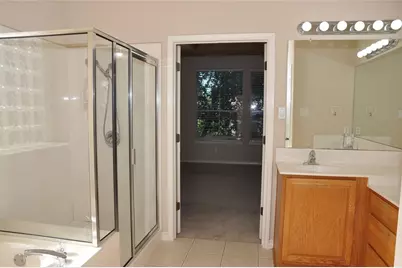 16616 Dalmahoy Drive, Austin, TX 78717 - Photo 23