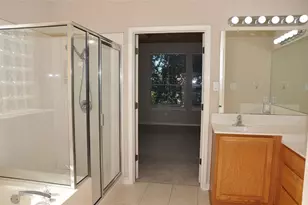 16616 Dalmahoy Dr, Austin, TX 78717 - Photo 23