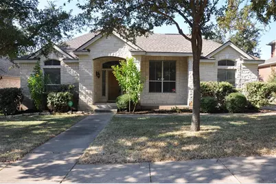 16616 Dalmahoy Drive, Austin, TX 78717 - Photo 1