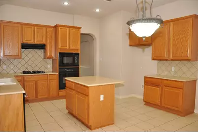 16616 Dalmahoy Drive, Austin, TX 78717 - Photo 13