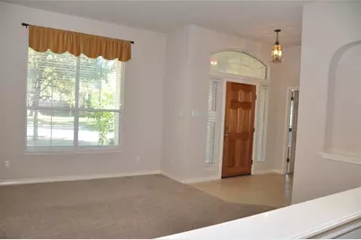 16616 Dalmahoy Drive, Austin, TX 78717 - Photo 3