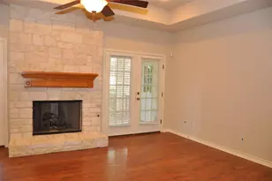 16616 Dalmahoy Dr, Austin, TX 78717 - Photo 15