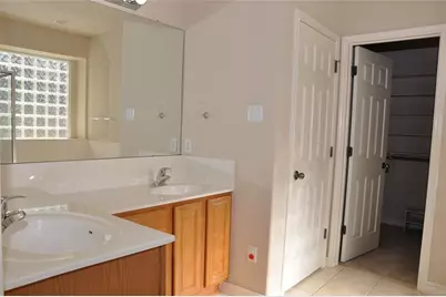 16616 Dalmahoy Drive, Austin, TX 78717 - Photo 21