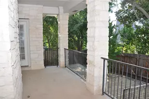 16616 Dalmahoy Dr, Austin, TX 78717 - Photo 27