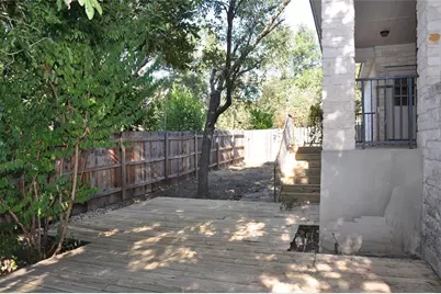16616 Dalmahoy Drive, Austin, TX 78717 - Photo 29