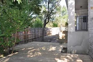 16616 Dalmahoy Dr, Austin, TX 78717 - Photo 29