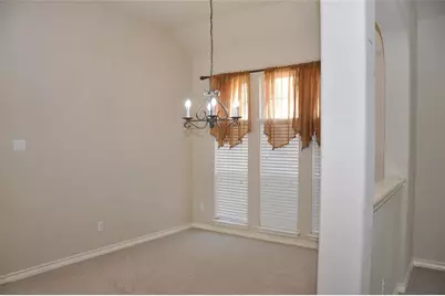 16616 Dalmahoy Drive, Austin, TX 78717 - Photo 9